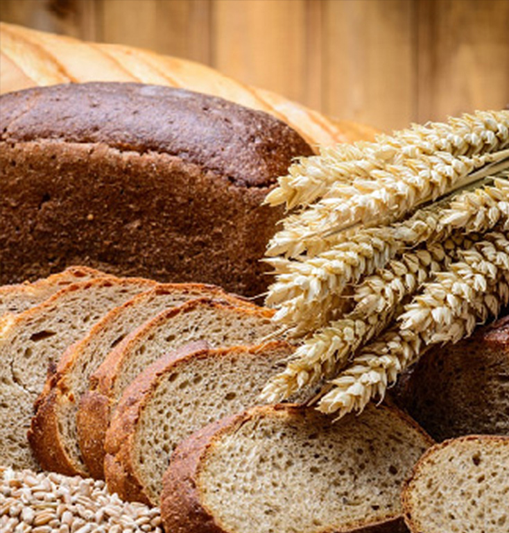 Konditorei Niedermair