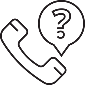 Konditorei Niedermair