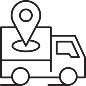 Konditorei Niedermair