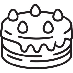 Konditorei Niedermair